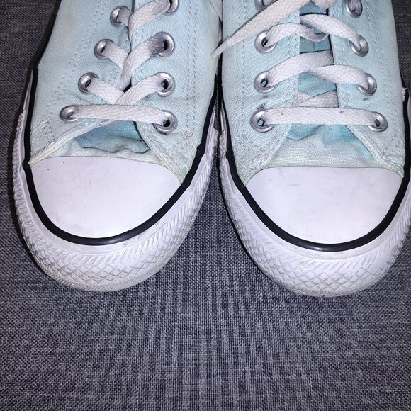 Converse sneakers - Picture 6 of 6